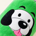 Peluche Lavable a Máquina para Perros – detalle